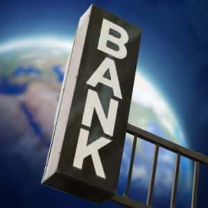 World Bank lifts China’s 2025 growth forecast to 4.8%