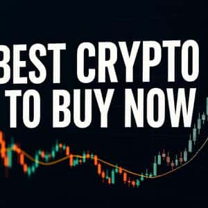 Why BlockDAG Token Holders Are Betting Big On Remittix Over Shiba Inu In October