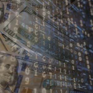 OpenAI signs over $1T in compute deals to power ChatGPT