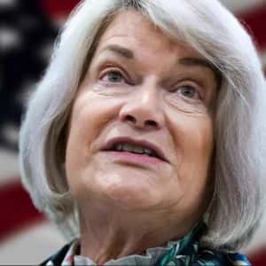 Senator Cynthia Lummis says US government can begin funding Bitcoin reserve at any moment