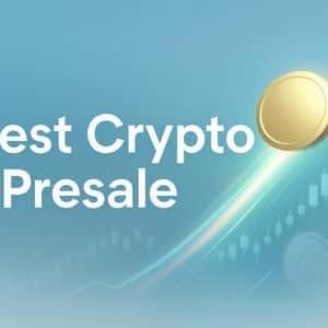 Remittix, Bitcoin & Ethereum Are The Top Trending Crypto Assets To Buy This Week