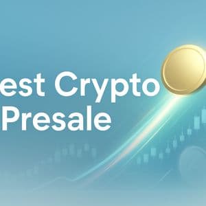 Remittix, Bitcoin & Ethereum Are The Top Trending Crypto Assets To Buy This Week
