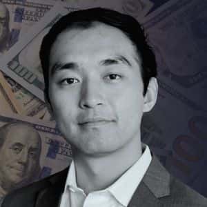 It’s not too late to invest in digital assets, Pantera Capital executive urges crypto outsiders