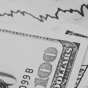 S&P debuts Digital Markets 50 index to carry exposure to crypto coins and stocks