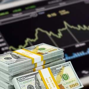 IBM rides Anthropic Claude AI integration to 4% gain