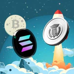 Solana ETP Flows Top $500M as CME Futures Surge to $2.16B; What It Means for SOL as Mutuum Finance (MUTM) Leads DeFi