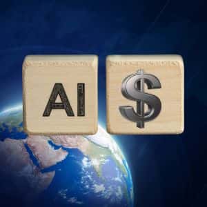 WTO reverses April decline projections as 2025 goods trade forecast grows to 2.4%