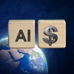 WTO reverses April decline projections as 2025 goods trade forecast grows to 2.4%