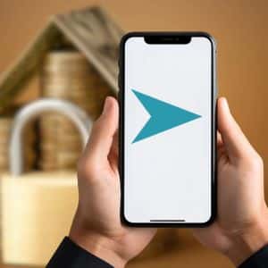 BNY Mellon testing tokenized deposits to keep pace with blockchain-based finance shift