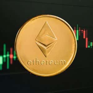 Sharplink Gaming sits on almost $1B in unrealized gains as ETH rallies