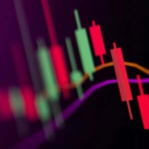 Crypto market clears $159M in long liquidations as market cools