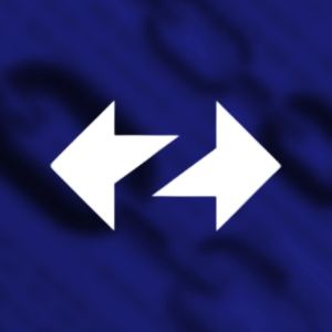 ZKsync makes move for enterprise-grade blockchain users with Atlas upgrade