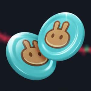 PancakeSwap’s Chinese X account hacked to push scam token