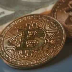 The AFL-CIO is opposing the Senate’s crypto regulation proposal