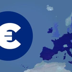 Europe rolls out $1.1B plan to reduce reliance on U.S. and Chinese AI, defense tech