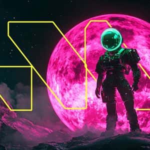 The Best Crypto To Buy Now Is Remittix As BTC & Solana Price Continue To Rally