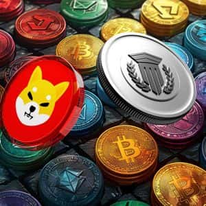 Shiba Inu Holders Add 512B SHIB, as Bullish Momentum Builds, But Here’s Why Mutuum Finance (MUTM) Steals the Spotlight