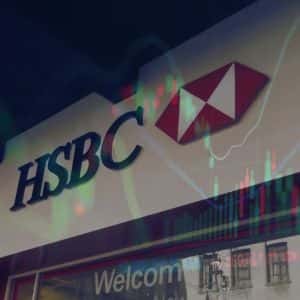 HSBC seeks 100% control of Hang Seng bank in $37bn buyout