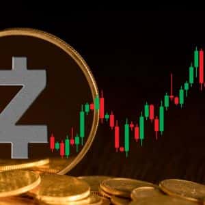 Railgun, ZCash hit multi-month highs as privacy tokens rebound