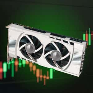 CoreWeave chief dismisses talk of circular AI funding