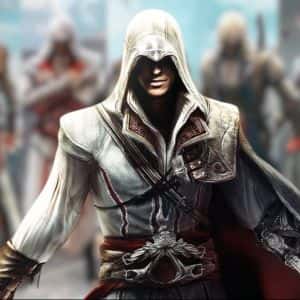 Ubisoft canceled post–Civil War Assassin’s Creed over politics