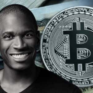 BitMEX founder Arthur Hayes credits Trump, Xi monetary policies for BTC bull run