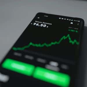 TSMC reports record $32.5B Q3 sales as demand for AI chips remains strong