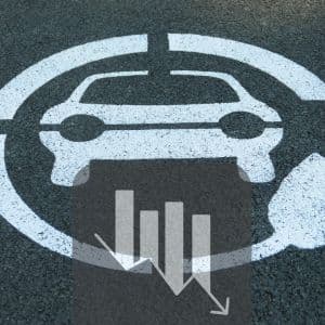 Ferrari endures 14% stock drop after abandoning EV sales goal, updating revenue outlook