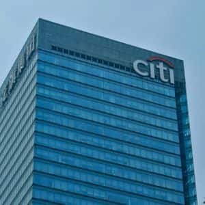 Citi stakes in stablecoin startup BVNK as Wall Street goes bullish on digital assets