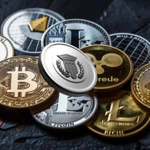 Best Altcoin to Buy as Bitcoin, Ethereum, and Solana Crypto Funds Pull In Record $5.95 Billion