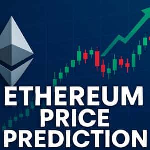 Which Altcoin Is ChatGPT Predicting To Rally 40x In Q4?,  Ethereum Price Predictions