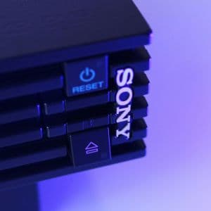 Next-gen GPU from Sony and AMD teases PS6 hardware leap