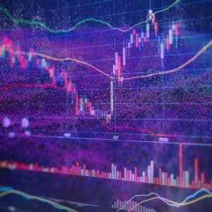 Sharps Technology chooses Coinbase for Solana treasury custody