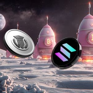 Solana (SOL) Surpasses Ethereum’s Early Growth With $2.8B Revenue as Mutuum Finance (MUTM) Gains Traction in DeFi