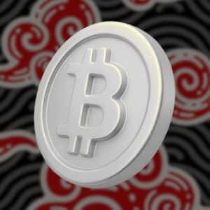 Japan’s crypto market matures while regulations expand