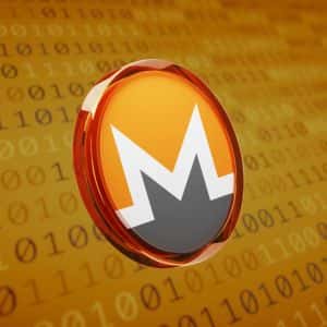 Monero releases 'Fluorine Fermi' upgrade to kick out spy nodes