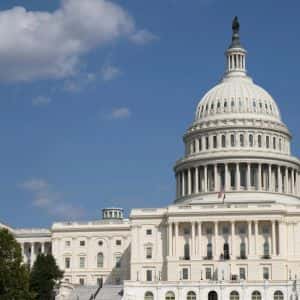 BLS staff return to office to prepare September CPI despite government shutdown