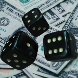 Insider knowledge speculations follow Polymarket whale's bet on Nobel Peace Prize