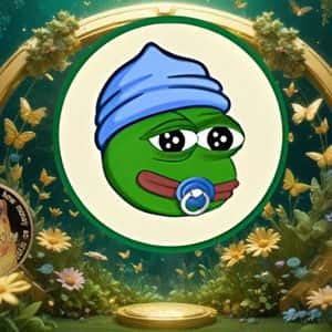 Dogecoin (DOGE) vs. Little Pepe (LILPEPE): Which Top Meme Coin to Buy Has 10x Potential Before 2025 Ends?