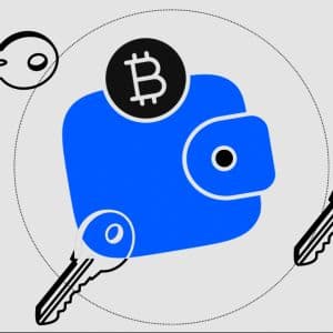 What Is a Multisig Wallet in Crypto?