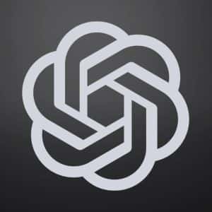 OpenAI, Sur Energy mull $25 billion data center project in Argentina