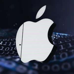 Apple sets sights on Prompt AI to supercharge smart home tech