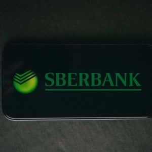 Russia’s Sberbank plans to expand crypto offerings after selling $16M in crypto derivatives