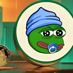 Dogecoin (DOGE) Price Set for $0.50 After 41% Q3 Boom, While Little Pepe (LILPEPE) Targets 17536% Returns