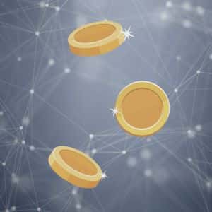 Aave and Uniswap shine as markets tumble after Trump’s new China tariffs