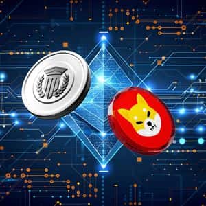 Analysts Tip This $0.035 Crypto to Deliver Bigger Returns Than Shiba Inu (SHIB), Here’s Why