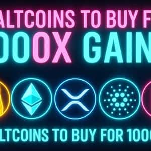 Worst Crypto Crash in History as $19B Were Liquidated, But MemeCore and MAGACOIN FINANCE Show Incredible Strength