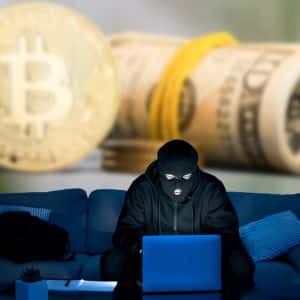 Deepfake crypto scammer hits Welsh pensioner for £60,000