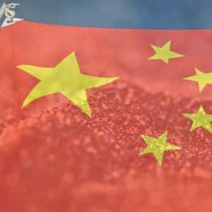 Xi and Trump clash over rare earth restrictions