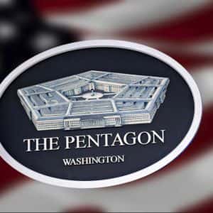Pentagon expands mineral deals amid Beijing’s export crackdown
